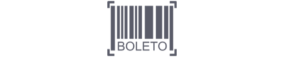 Boleto-Bancario